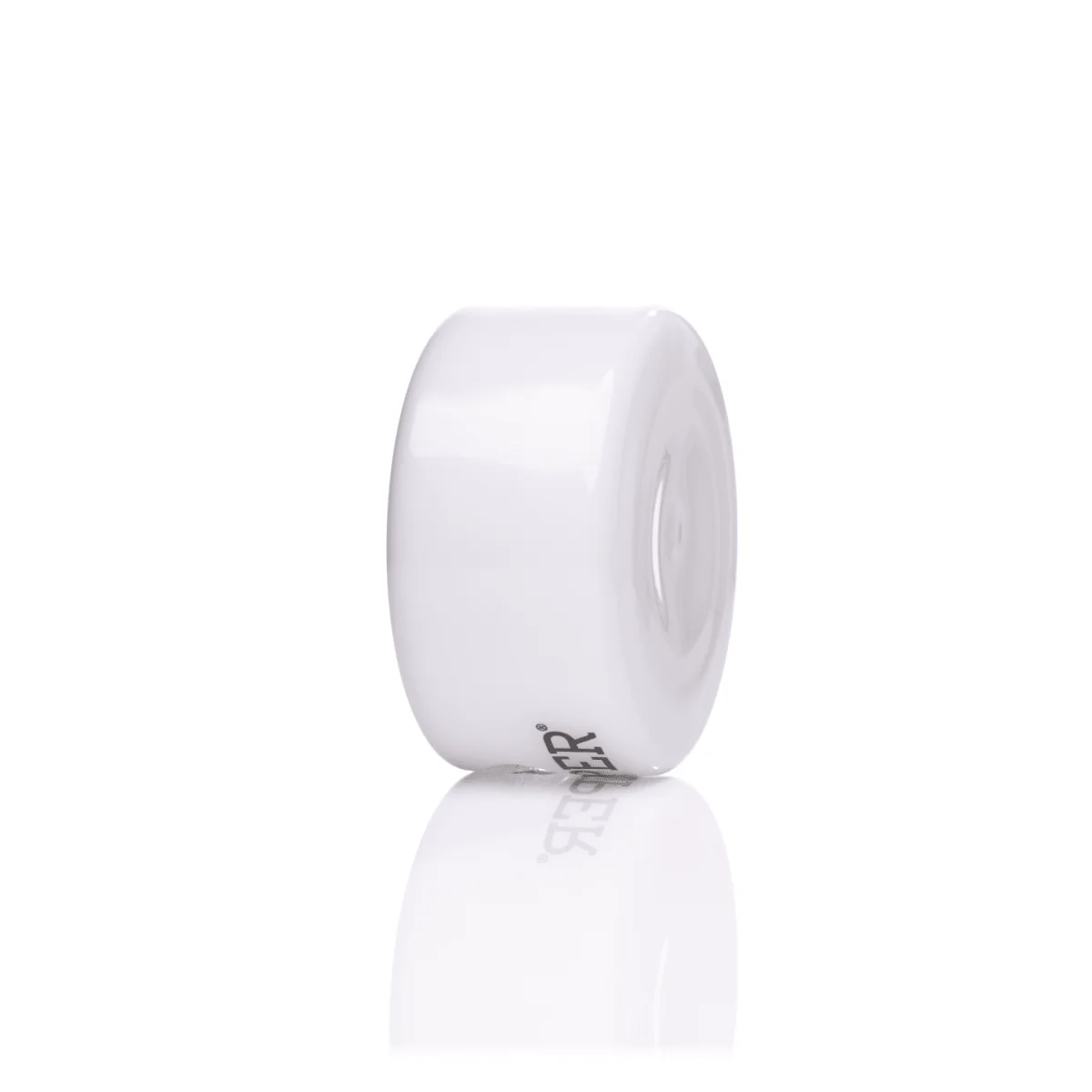 Zen Yin-Yang Hand Pipe - Image 25