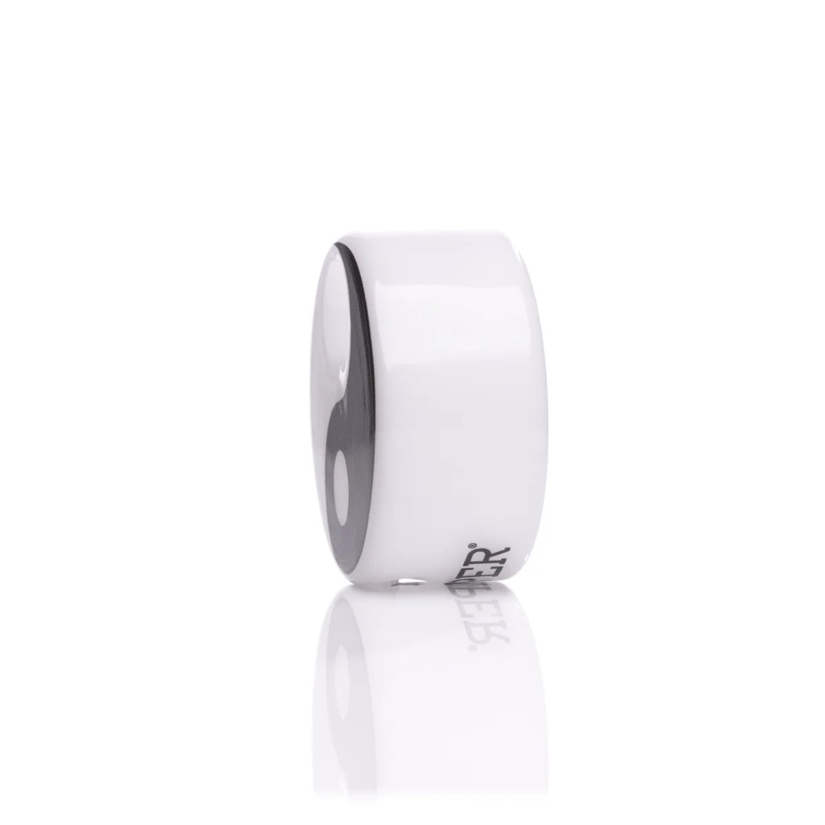 Zen Yin-Yang Hand Pipe - Image 27