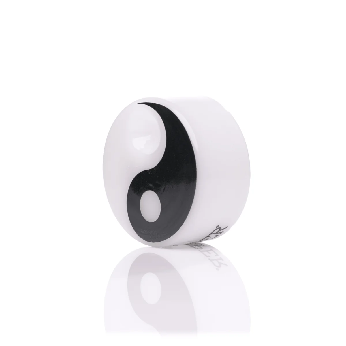Zen Yin-Yang Hand Pipe - Image 29