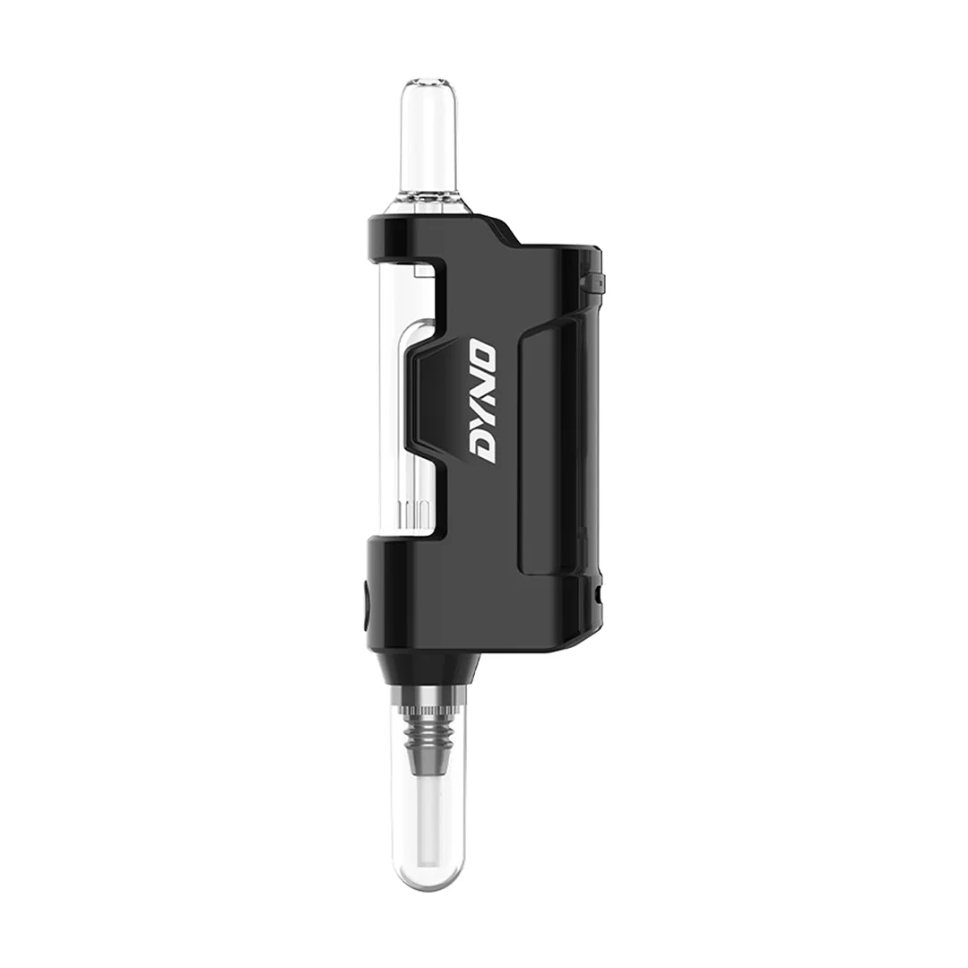 Yocan - Dyno Wax Vaporizer