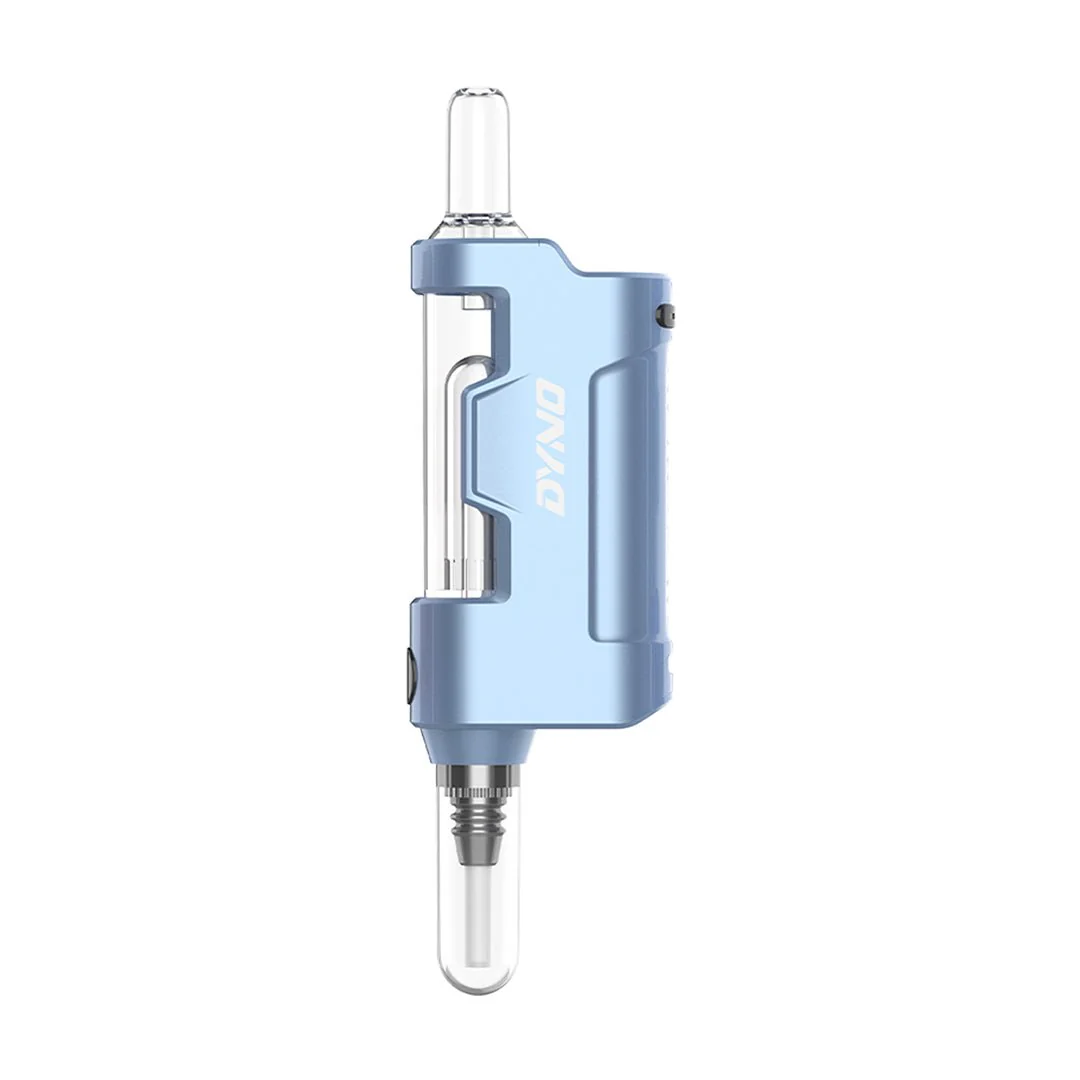 Yocan - Dyno Wax Vaporizer - Image 2