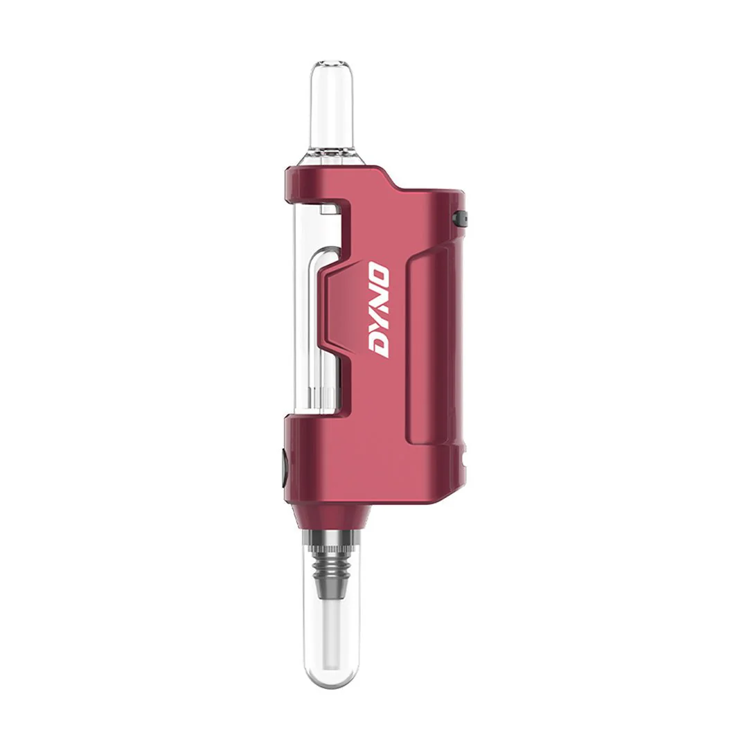 Yocan - Dyno Wax Vaporizer - Image 5