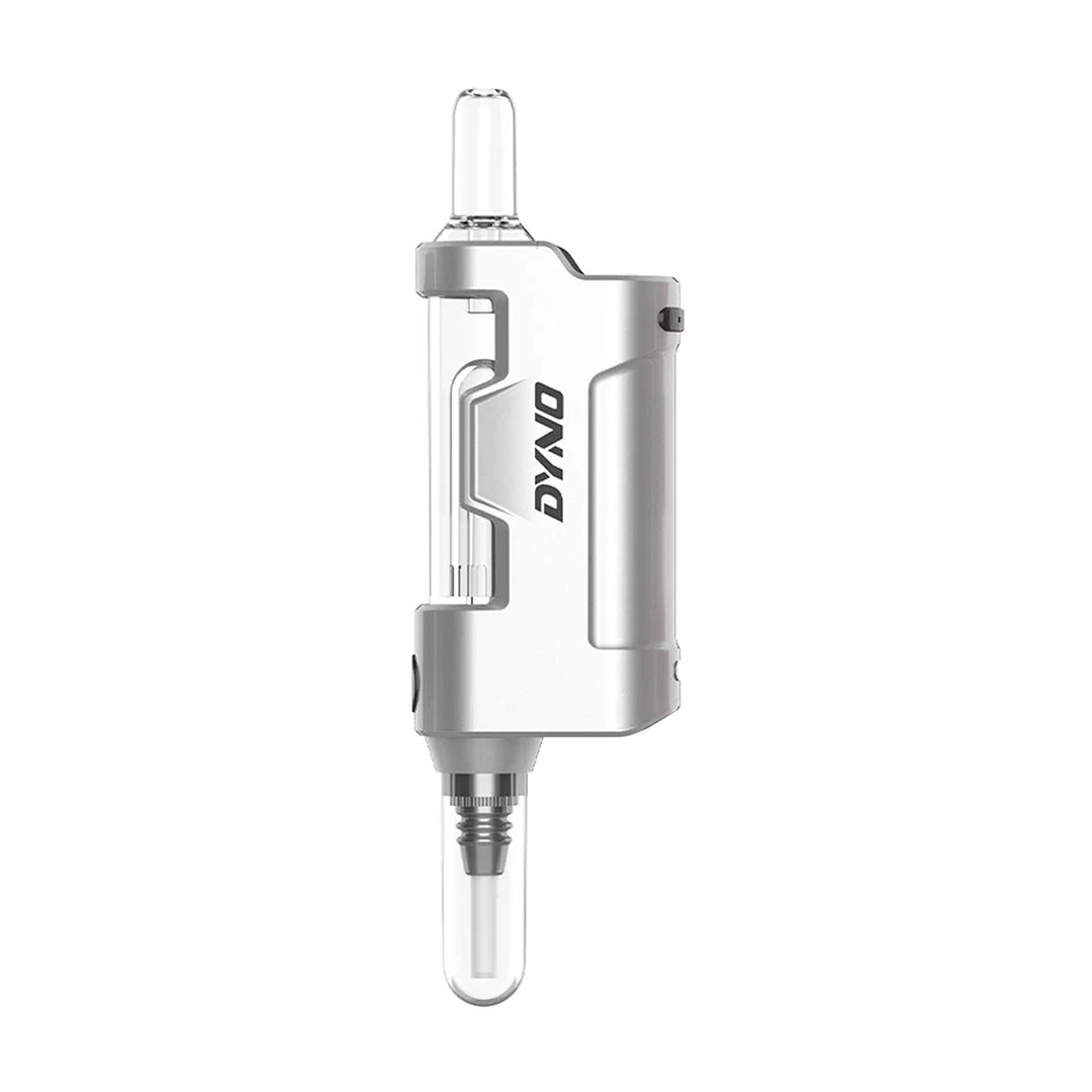 Yocan - Dyno Wax Vaporizer - Image 6