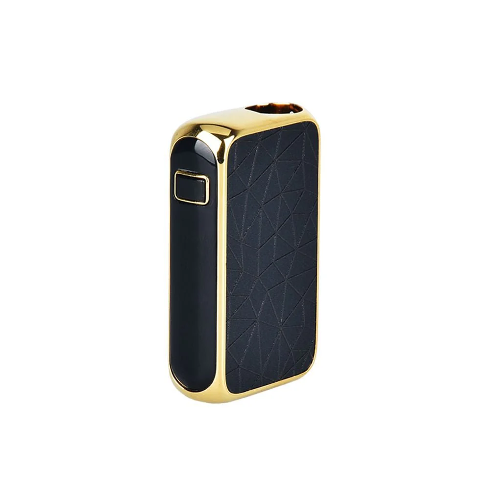 Zeus Ion 510 Battery - 650mAh - Image 3